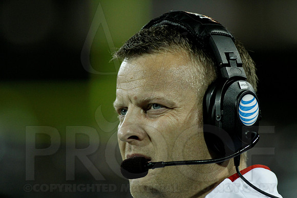 Texas State @ Arkansas State 11-16-13 (©Justin Manning) JWM_0123