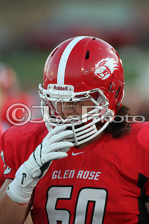 Bauxite @ Glen Rose 9-9-16_JWM_0194