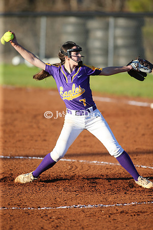Mayflower @ Bauxite 3-3-21_JWM_0447