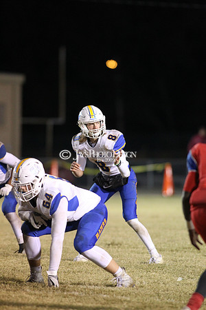 Valley View @ LR McClellan 11-9-18_JWM_0942