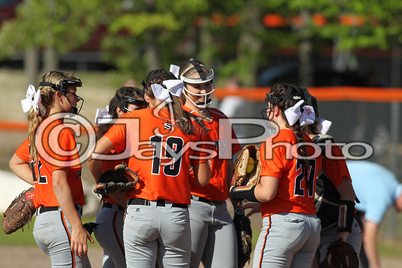 Nashville @ Malvern Softball 4-20-2015 (©Justin Manning) JWM_0206