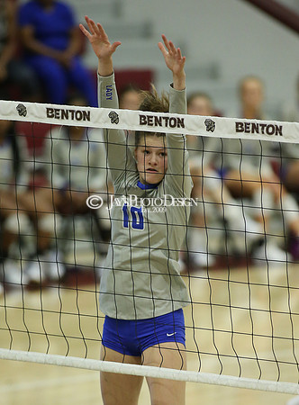 Bryant @ Benton 8-31-21_JWM_0342
