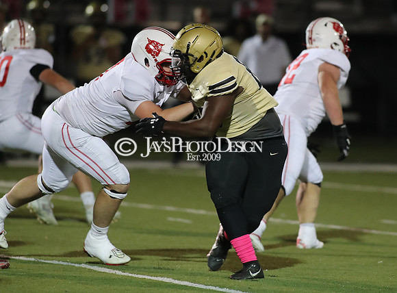 Harding Academy @ Nettleton 10-25-24_JWM_0158