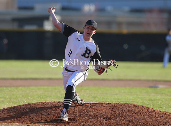 Fountain Lake @ Bauxite 3-28-22_JWM_0659