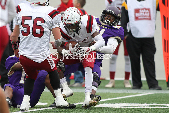 2A State Finals Fordyce vs. Junction City 12-14-19_0625