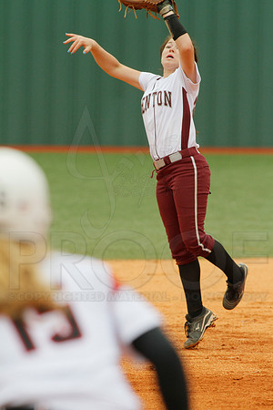 Benton vs. Russellville State Simi-Finals 5-17-2014 (© Justin Manning) JWM_0111
