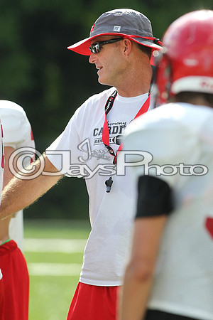 Harmony Grove Football Practice 8-10-17_JWM00176