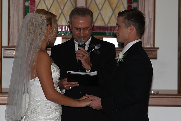 Mariah & Tyler Caussey wedding 8-1-2015 (©Justin Manning) JWM_0358
