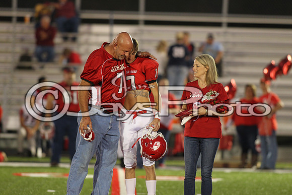 Horatio @ Glen Rose (Senior Night) 10-28-16_JWM_0121