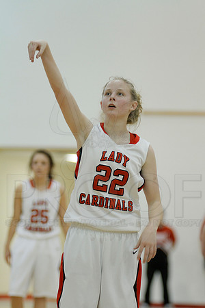 Episcopal Collegiate @ Harmony Grove Basketball 1-25-13 (Justin Manning)0091