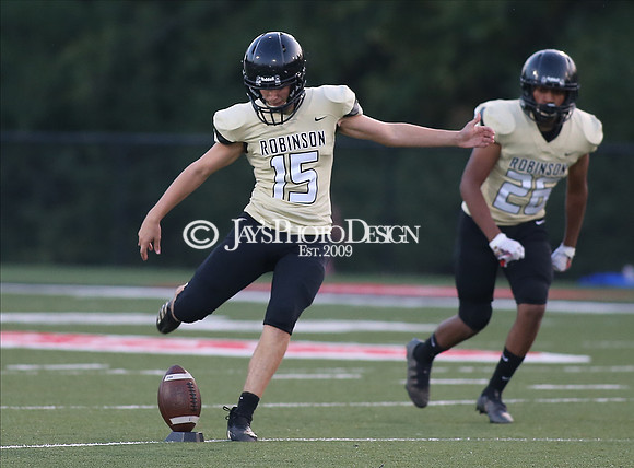 Robinson @ Harmony Grove 9-16-21_JWM_0076