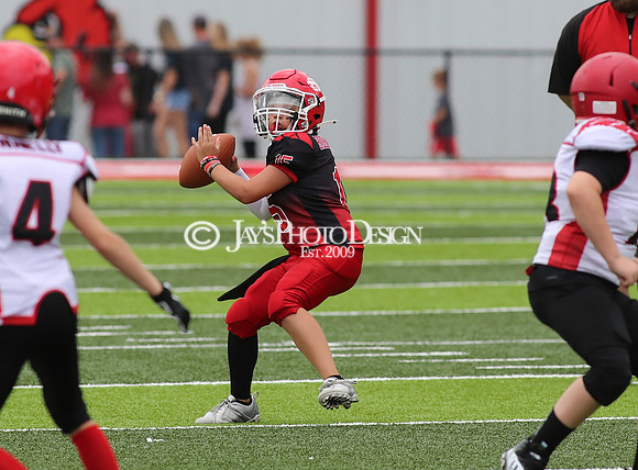 Glen Rose @ Harmony Grove 5th Grade 9-14-24_JWM_0001