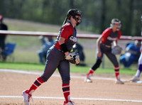 Mayflower @ Harmony Grove 5-18-23_JWM_0004