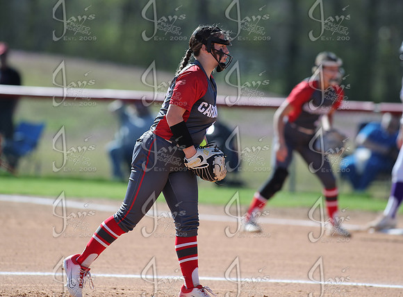 Mayflower @ Harmony Grove 5-18-23_JWM_0004