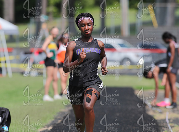 2A Region 8 District Track Meet 4-28-25_JWM_0425