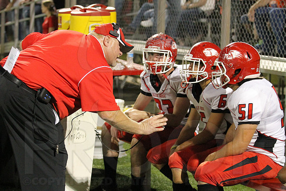 Glen Rose @ Harmony Grove 9-26-14 9-26-2014 (©Justin Manning) JWM_007