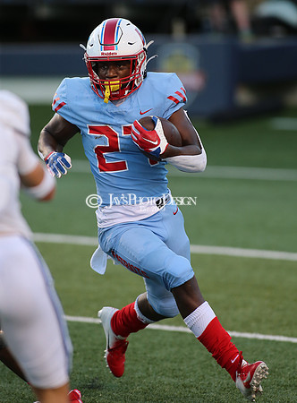 Little Rock Parkview vs. Har-Ber 8-25-22_JWM_0356