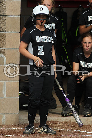 Bauxite @ Harmony Grove softball 4-21-2015 (©Justin Manning) JWM_0061
