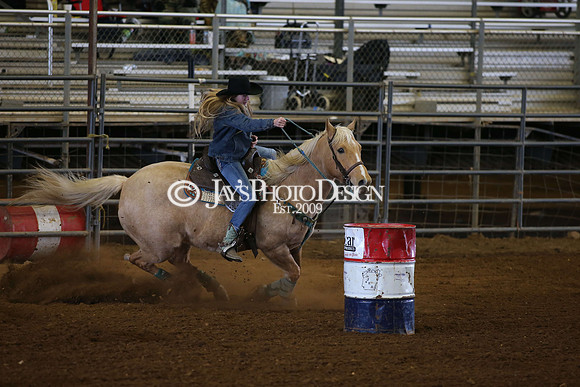 SJRA rodeo 1-10-21_JWM0906