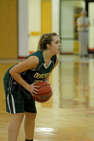 Ouachita @ Harmony Grove Sr Basketball 11-19-12 (Justin Manning)0099