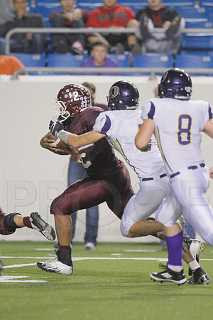 Stuttgart vs. Ozark 12-8-12 (Justin Manning)0255