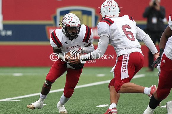 2A State Finals Fordyce vs. Junction City 12-14-19_0534