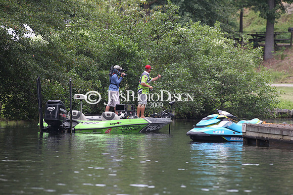 Forrest Wood Cup (Day 1 on the water)_0770