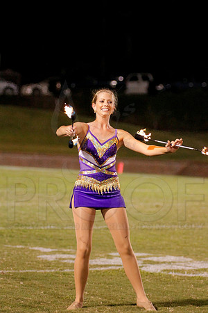 AR Tech @ OBU 9-22-12 (Justin Manning)0292
