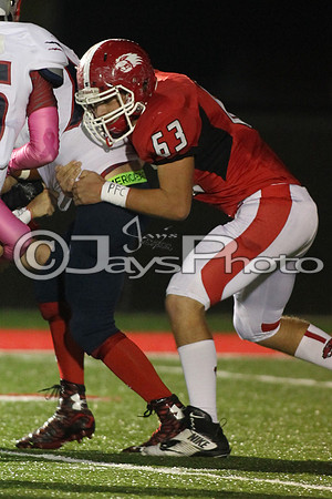 Horatio @ Glen Rose (Senior Night) 10-28-16_JWM_0677