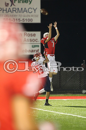 Horatio @ Glen Rose (Senior Night) 10-28-16_JWM_0597
