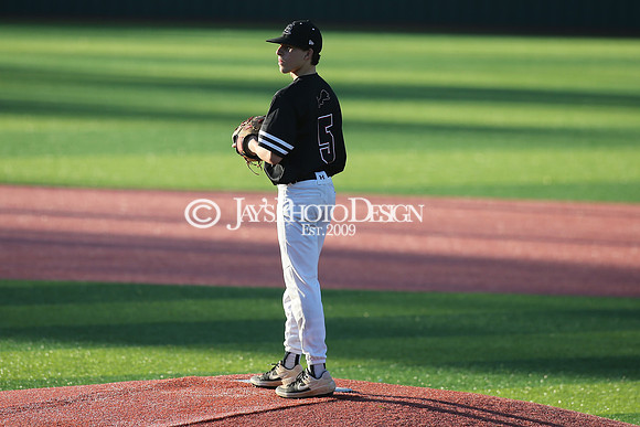 Searcy vs. Malvern (Benton Tournment) 3-4-21_JWM_0425
