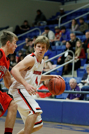 Harmony Grove vs Harding Academy 2-20-13 (©Justin Manning)0017