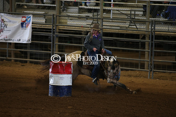 SJRA rodeo 1-10-21_JWM1326