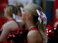 Maumelle Charter @ Glen Rose 12-8-22 _JWM_0217