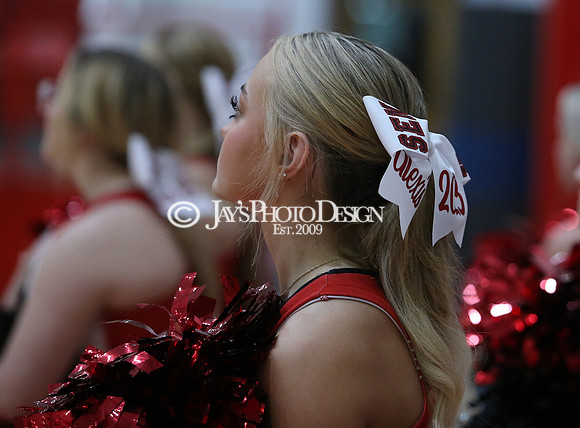 Maumelle Charter @ Glen Rose 12-8-22 _JWM_0217