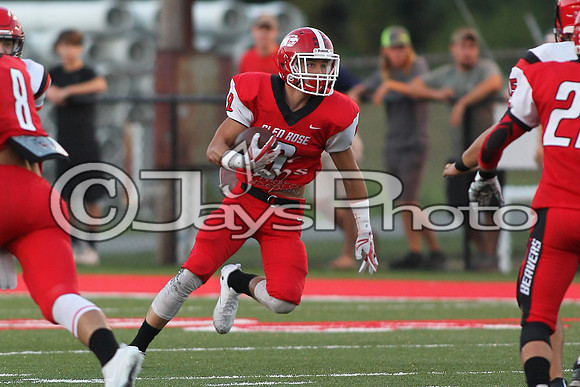 Harmony Grove @ Glen Rose 9-22-17_JWM00098
