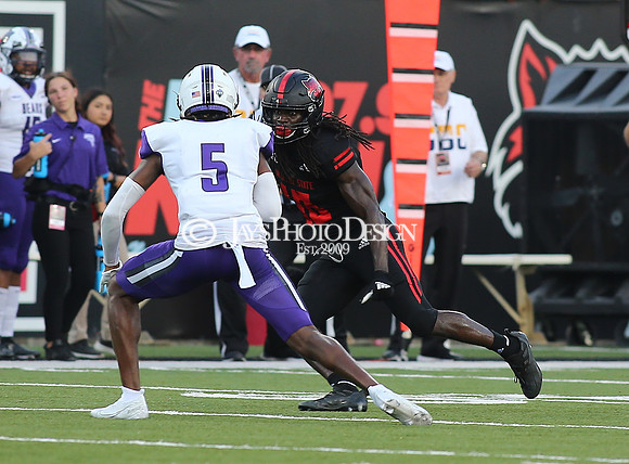 UCA @ Arkansas State 9-4-21_JWM_0842
