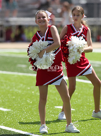 Glen Rose @ Harmony Grove 5th Grade 9-14-24_JWM_0172