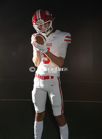 Glen Rose football preview shoot 8-12-25_JWM_0107