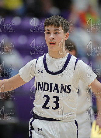 Ouachita @ Poyen Jr. Boys 1-21-25_JWM_0077