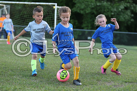 Sheridan Youth Soccer 4-24-17_JWM00189
