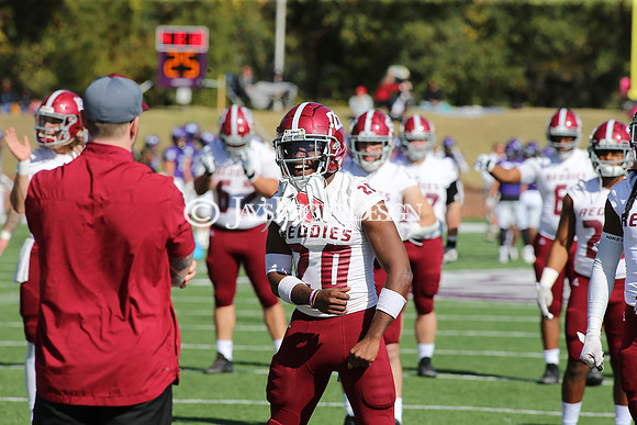 Henderson State @ Ouachita 11-13-21_JWM_0089