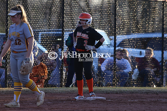 Lake Hamilton @ Malvern 3-1-22_JWM_0281