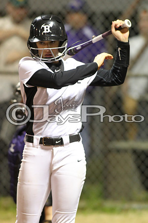 Poyen @ Bauxite softball 3-2-17_JWM_00633