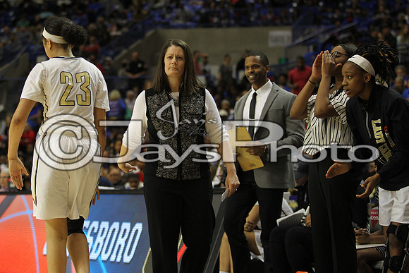 6A Girls Greenwood vs. Jonesboro 3-10-18_0519