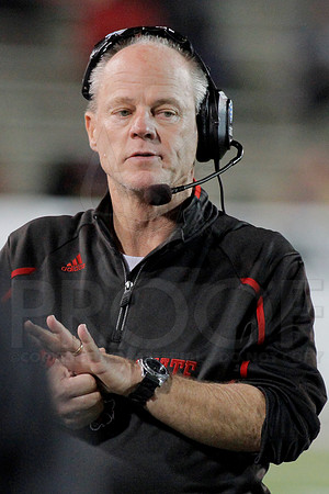 GoDaddy Bowl 1-5-14 (©Justin Manning) JWM_0505