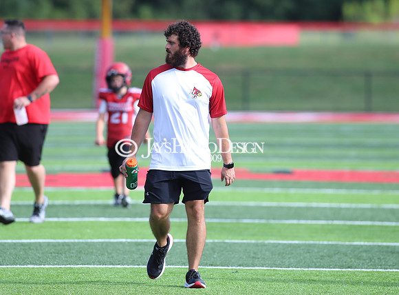 Glen Rose @ Harmony Grove 3rd Grade 9-14-24_JWM_0151