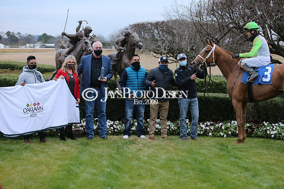z210123_Pippin Stakes_Manning_0403