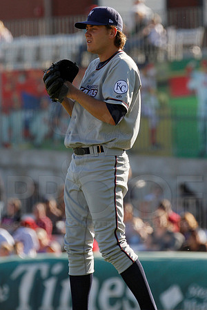 NW Arkansas Naturals @ Arkansas Travelers 4-21-12(Justin Manning)109