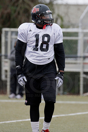 ASU Practice 1-2-12 (Justin Manning)0090